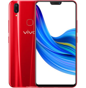 vivo Z1