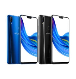vivo Z1