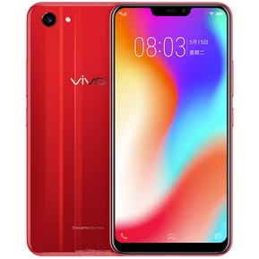 vivo Y83 — image 3