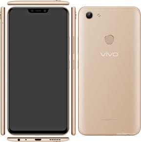 vivo Y81 — image 2