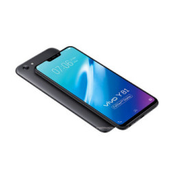 vivo Y81