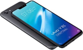 vivo Y81 — image 3