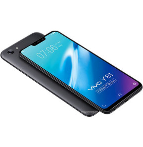 vivo Y81