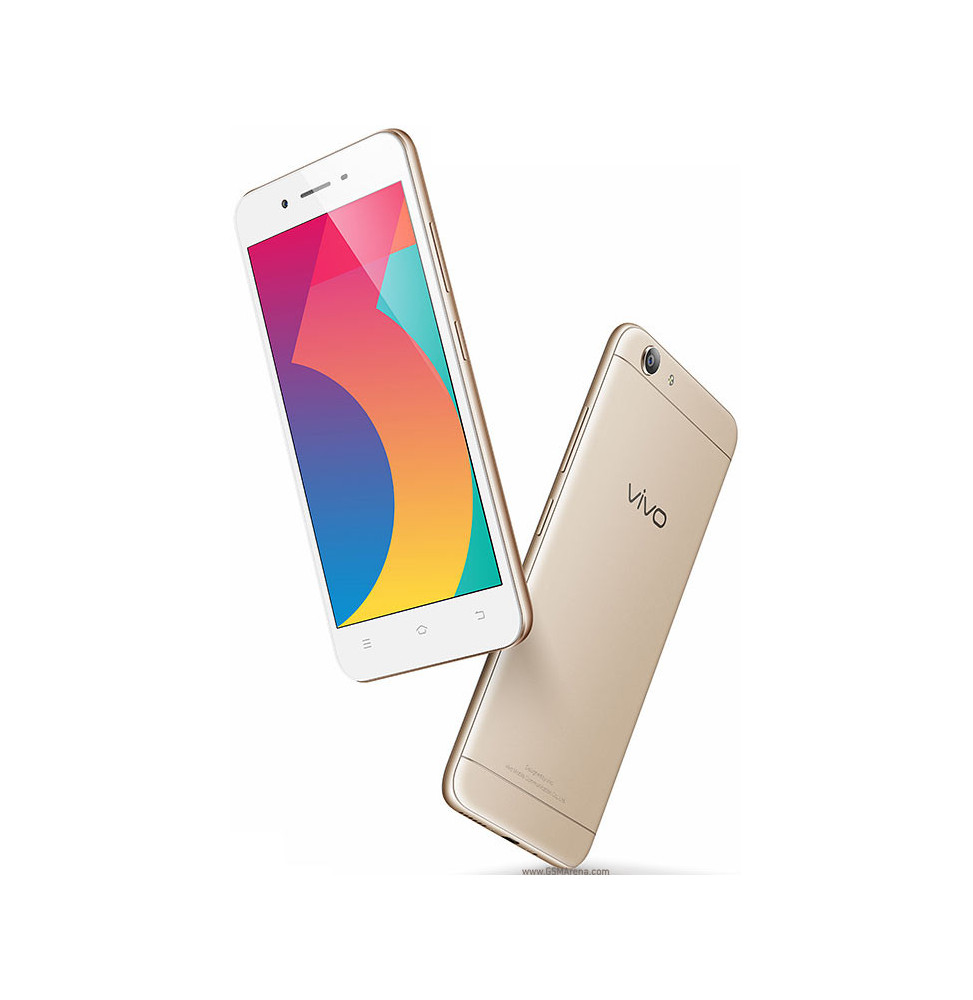 vivo Y53i