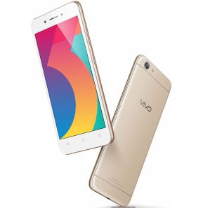 vivo Y53i
