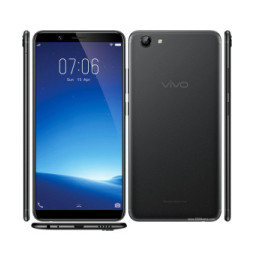 vivo Y71