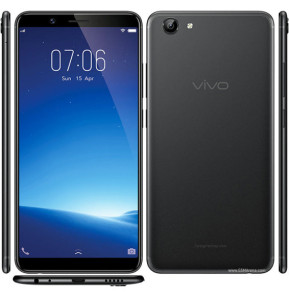 vivo Y71
