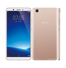 vivo Y71