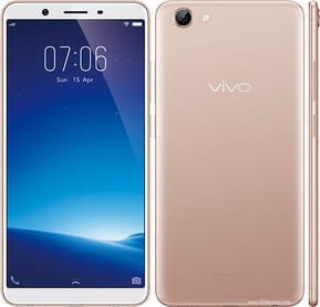 vivo Y71 — image 2