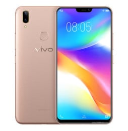 vivo V9 Youth
