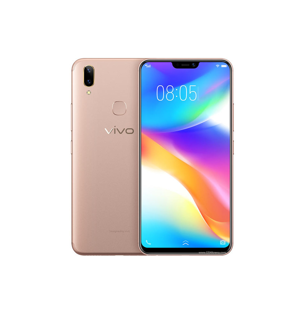 vivo V9 Youth