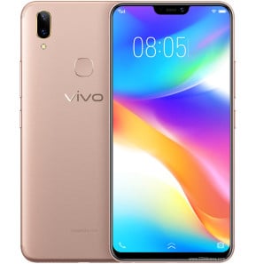 vivo V9 Youth