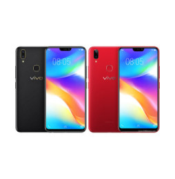 vivo V9 Youth