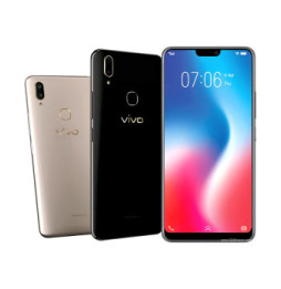vivo V9