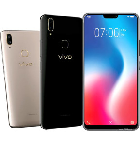 vivo V9