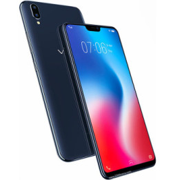vivo V9