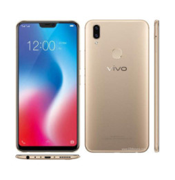 vivo V9