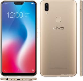 vivo V9 — image 3