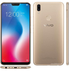vivo V9