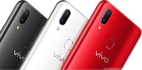 vivo X21 — image 2