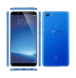 vivo V7
