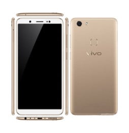 vivo V7