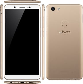 vivo V7 — image 2