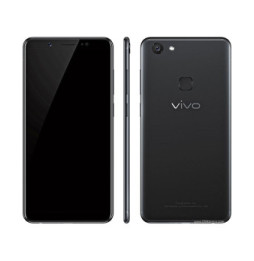 vivo V7