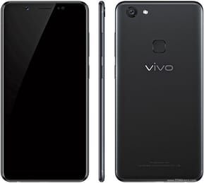 vivo V7 — image 3