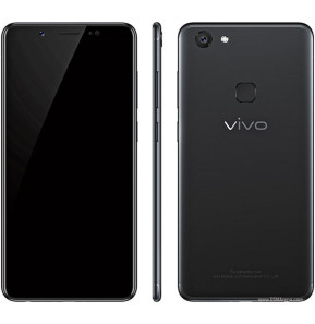 vivo V7