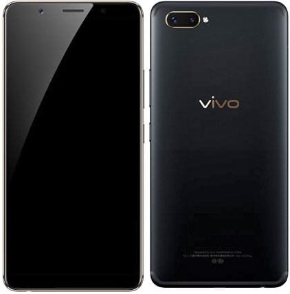 vivo X20 Plus UD — image 2
