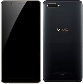 vivo X20 Plus UD — image 2