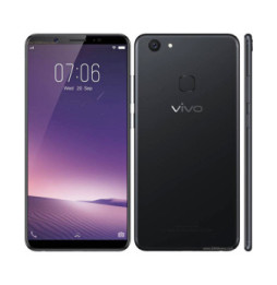 vivo V7+