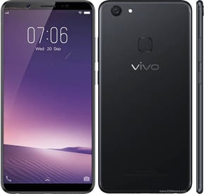 vivo V7+