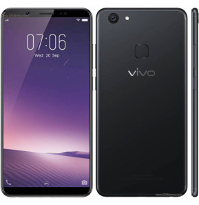 vivo V7+