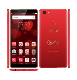 vivo V7+