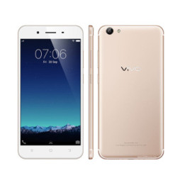 vivo Y65
