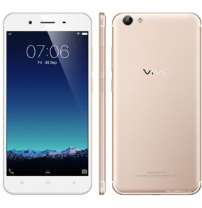 vivo Y65
