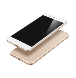 vivo Y65