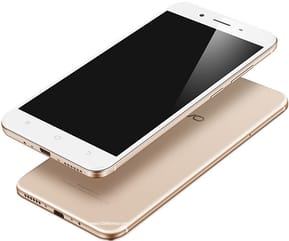 vivo Y65 — image 2