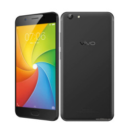 vivo Y69