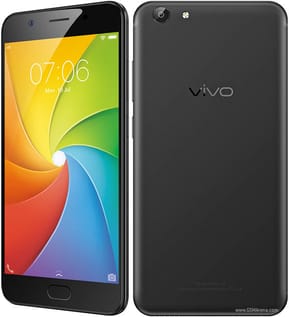 vivo Y69