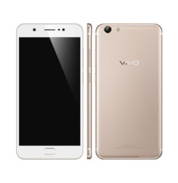 vivo Y69