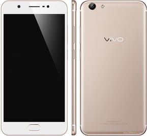vivo Y69 — image 2