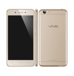 vivo Y53