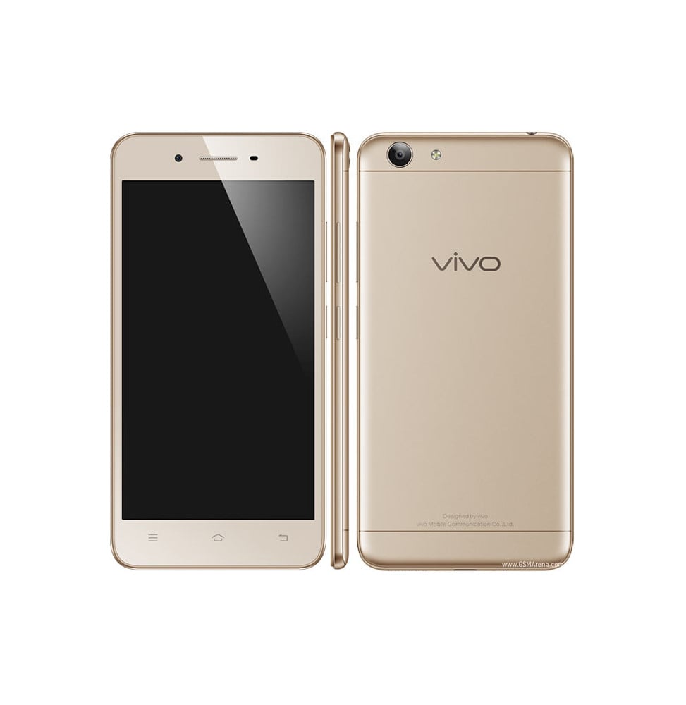 vivo Y53