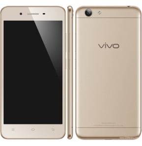 vivo Y53