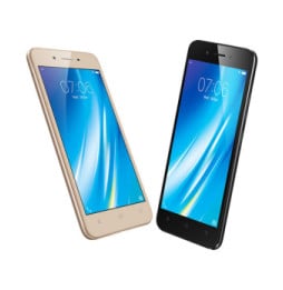 vivo Y53