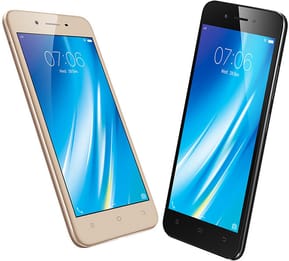 vivo Y53 — image 2