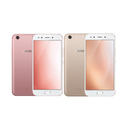vivo X9s Plus